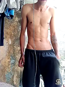 Dedede32 online show from 11-25-25, 02:17