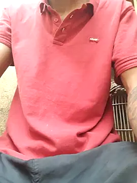 Dedede32 online show from 11-14-25, 04:54