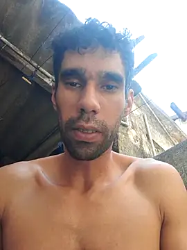 Dedede32 online show from 10-06-25, 01:45