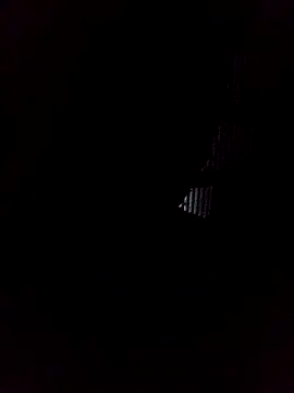 Dedede32 online show from 11-23-25, 12:31