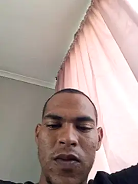 Snapshot of LuciousLyon chatting on 02-06-26, 12:56 LuciousLyon online show from 02-06-26, 12:56