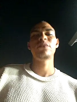 Snapshot of LuciousLyon chatting on 01-07-26, 10:15 LuciousLyon online show from 01-07-26, 10:15