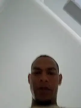 Snapshot of LuciousLyon chatting on 03-06-26, 09:43 LuciousLyon online show from 03-06-26, 09:43