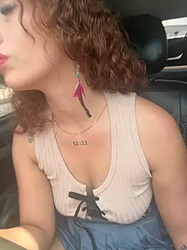 roxyrougee online show from 02-28-26, 05:01