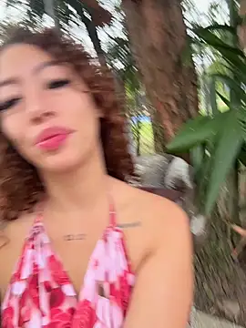 roxyrougee online show from 02-12-26, 12:16