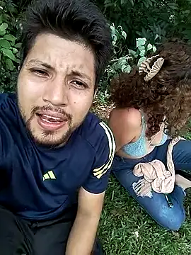 roxyrougee online show from 09-30-25, 04:46