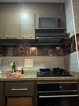 roxyrougee online show from 02-19-26, 10:45