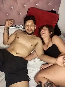 roxyrougee online show from 10-07-25, 02:56