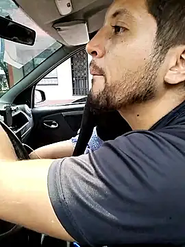 roxyrougee online show from 10-19-25, 02:20