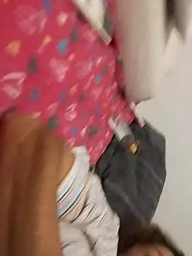 roxyrougee online show from 12-02-25, 03:19