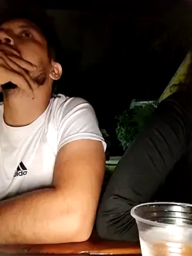 roxyrougee online show from 10-13-25, 04:03