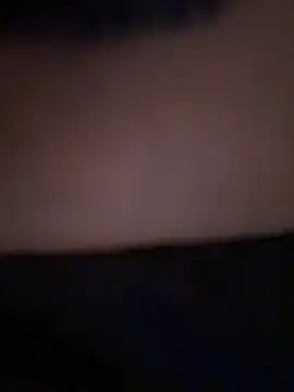 roxyrougee online show from 03-28-26, 03:51