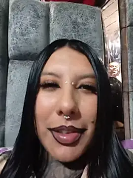 Snapshot of missashlyrosette chatting on 06-15-26, 03:18 missashlyrosette online show from 06-15-26, 03:18