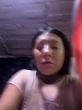 Snapshot of missashlyrosette chatting on 01-08-26, 02:17 missashlyrosette online show from 01-08-26, 02:17