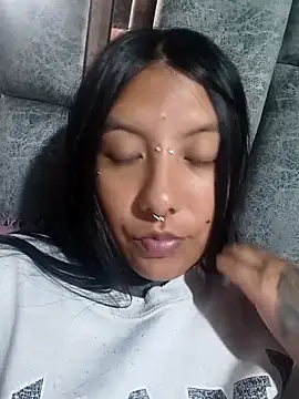 missashlyrosette online show from 02-23-26, 02:02