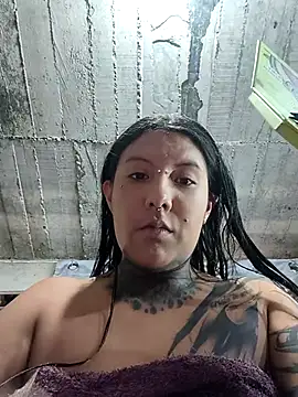 missashlyrosette online show from 02-10-26, 08:30