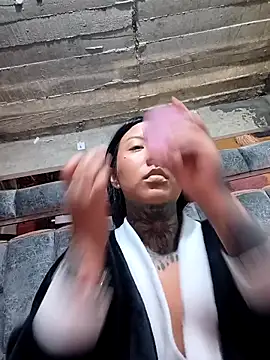 Snapshot of missashlyrosette chatting on 11-11-25, 11:09 missashlyrosette online show from 11-11-25, 11:09