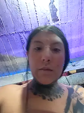 missashlyrosette online show from 02-08-26, 08:50