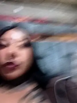 Snapshot of missashlyrosette chatting on 12-17-25, 12:59 missashlyrosette online show from 12-17-25, 12:59