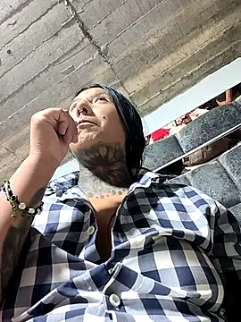 missashlyrosette online show from 03-23-26, 08:52