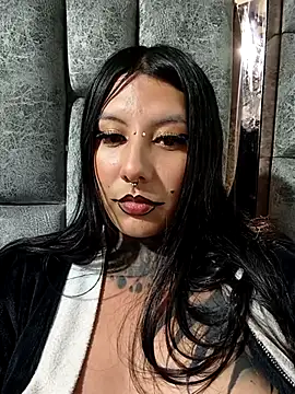 Snapshot of missashlyrosette chatting on 07-02-26, 03:23 missashlyrosette online show from 07-02-26, 03:23