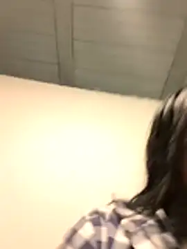 Snapshot of missashlyrosette chatting on 12-22-25, 11:49 missashlyrosette online show from 12-22-25, 11:49