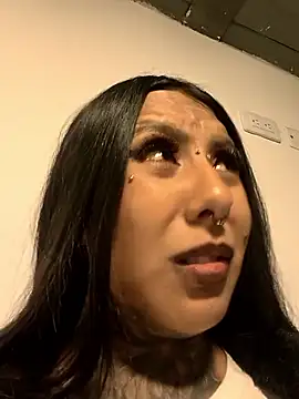 missashlyrosette online show from 04-06-26, 01:23