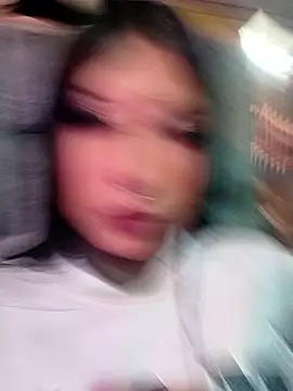 Snapshot of missashlyrosette chatting on 11-08-25, 12:58 missashlyrosette online show from 11-08-25, 12:58