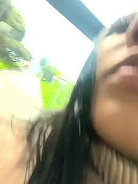 missashlyrosette online show from 03-25-26, 04:06