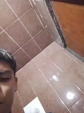 aispuro8505 online show from 02-06-26, 07:26