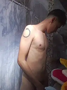 aispuro8505 online show from 02-20-26, 05:15