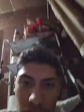 aispuro8505 online show from 03-10-26, 09:02