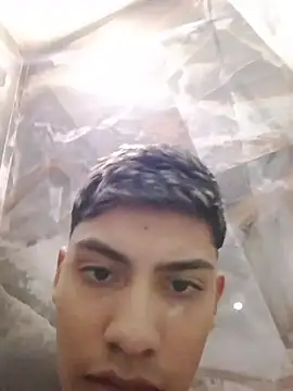 aispuro8505 online show from 02-19-26, 07:05