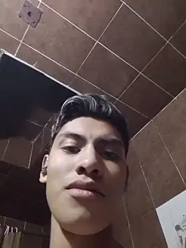 aispuro8505 online show from 02-01-26, 06:55