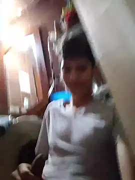 aispuro8505 online show from 04-08-26, 05:36