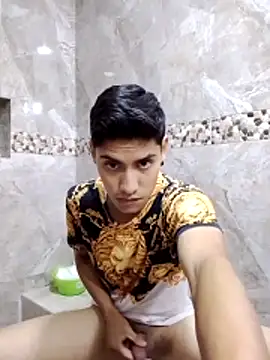 Snapshot of aispuro8505 chatting on 10-20-25, 06:37 aispuro8505 online show from 10-20-25, 06:37