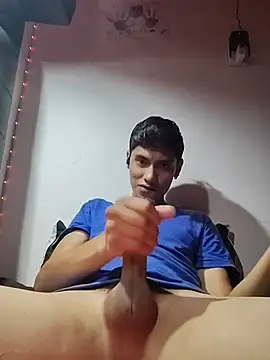 aispuro8505 online show from 06-27-26, 06:19