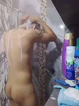 aispuro8505 online show from 02-13-26, 07:30