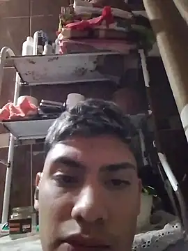 aispuro8505 online show from 02-24-26, 07:42