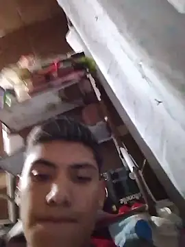 aispuro8505 online show from 01-18-26, 07:01