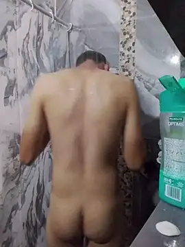 aispuro8505 online show from 03-27-26, 06:44