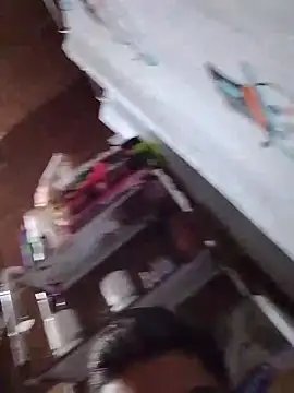 aispuro8505 online show from 01-17-26, 08:18