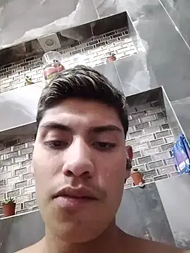 aispuro8505 online show from 03-04-26, 08:33