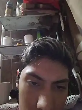 Snapshot of aispuro8505 chatting on 04-22-26, 05:53 aispuro8505 online show from 04-22-26, 05:53