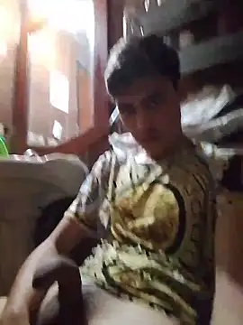 aispuro8505 online show from 02-14-26, 08:14