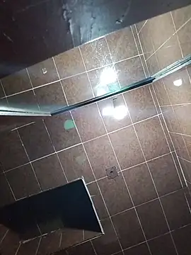 aispuro8505 online show from 02-09-26, 07:17