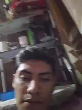 aispuro8505 online show from 04-08-26, 02:24