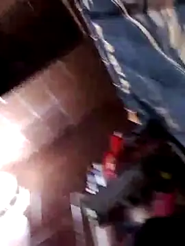 aispuro8505 online show from 11-09-25, 07:45