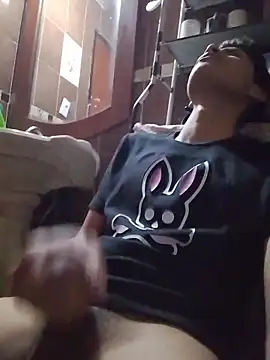 aispuro8505 online show from 02-10-26, 11:26