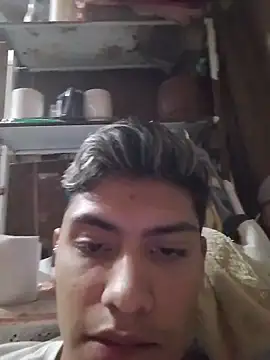 aispuro8505 online show from 02-15-26, 07:42